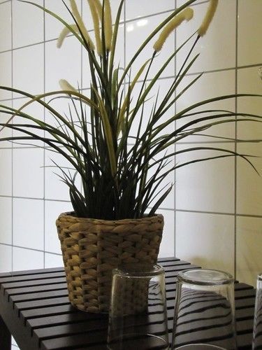 Pension Genat Wedemark Zewnętrze zdjęcie